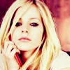 Sterren Avril lavigne Avatars 