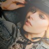 Sterren Avril lavigne Avatars 