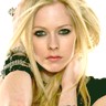 Sterren Avril lavigne Avatars 