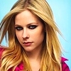 Sterren Avril lavigne Avatars 