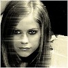 Sterren Avril lavigne Avatars 