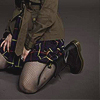 Sterren Avril lavigne Avatars Avril Lavigne
