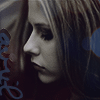 Sterren Avril lavigne Avatars 