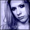 Sterren Avril lavigne Avatars 