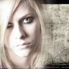 Sterren Avril lavigne Avatars 