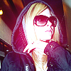 Sterren Avril lavigne Avatars 