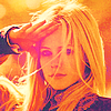 Sterren Avril lavigne Avatars 
