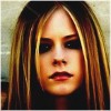 Sterren Avril lavigne Avatars 