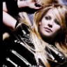 Sterren Avril lavigne Avatars 