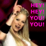 Sterren Avril lavigne Avatars 