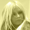 Sterren Avril lavigne Avatars 