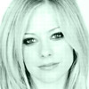 Sterren Avril lavigne Avatars 