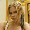 Sterren Avril lavigne Avatars 
