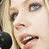 Sterren Avril lavigne Avatars 