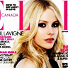 Sterren Avril lavigne Avatars 