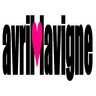 Sterren Avril lavigne Avatars 