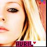 Sterren Avril lavigne Avatars 