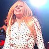Sterren Avril lavigne Avatars 