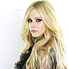 Sterren Avril lavigne Avatars 