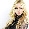 Sterren Avril lavigne Avatars 