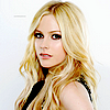 Sterren Avril lavigne Avatars 