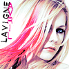 Sterren Avril lavigne Avatars 