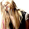 Sterren Avril lavigne Avatars 