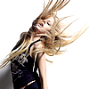 Sterren Avril lavigne Avatars 