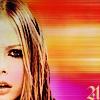 Sterren Avril lavigne Avatars 