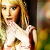 Sterren Avril lavigne Avatars 