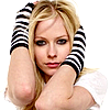 Sterren Avril lavigne Avatars 