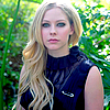 Sterren Avril lavigne Avatars 
