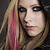 Sterren Avril lavigne Avatars 