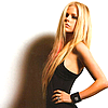 Sterren Avril lavigne Avatars 