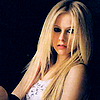 Sterren Avril lavigne Avatars 