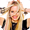 Sterren Avril lavigne Avatars 