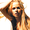 Sterren Avril lavigne Avatars 