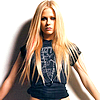 Sterren Avril lavigne Avatars 