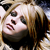 Sterren Avril lavigne Avatars 