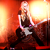 Sterren Avril lavigne Avatars 