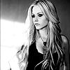 Sterren Avril lavigne Avatars 