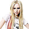 Sterren Avril lavigne Avatars 