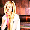 Sterren Avril lavigne Avatars 