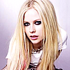 Sterren Avril lavigne Avatars 