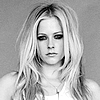 Sterren Avril lavigne Avatars 