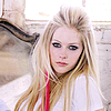 Sterren Avril lavigne Avatars 