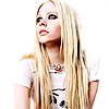Sterren Avril lavigne Avatars 