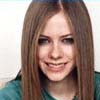 Sterren Avril lavigne Avatars 