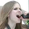 Sterren Avril lavigne Avatars 