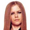 Sterren Avril lavigne Avatars 